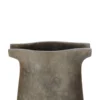 MAISON/OBJECTS – OBJETOS OWM005038-100 MAISON/OBJECTS – OBJETOS OWM005038-100