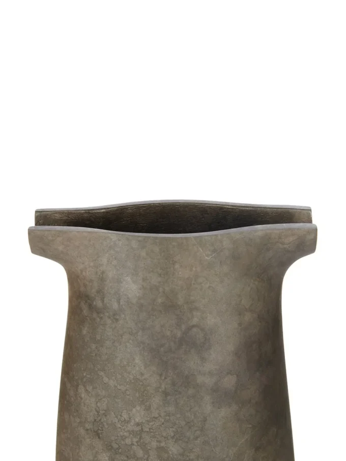 MAISON/OBJECTS – OBJETOS OWM005038-100 MAISON/OBJECTS – OBJETOS OWM005038-100