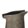 MAISON/OBJECTS – OBJETOS OWM005038-100 MAISON/OBJECTS – OBJETOS OWM005038-100
