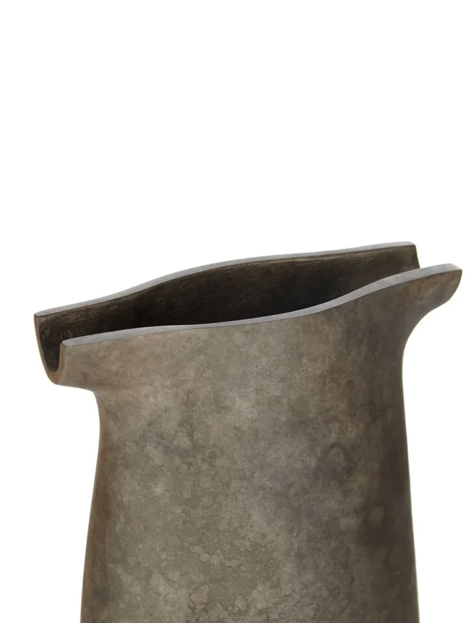 MAISON/OBJECTS – OBJETOS OWM005038-100 MAISON/OBJECTS – OBJETOS OWM005038-100