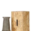 MAISON/OBJECTS – OBJETOS OWM005038-100 MAISON/OBJECTS – OBJETOS OWM005038-100