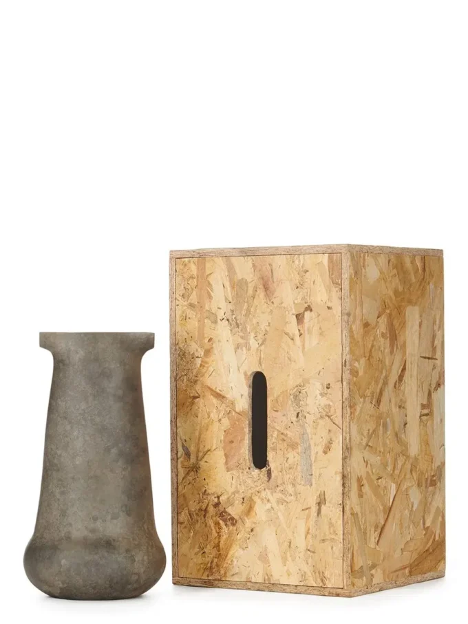 MAISON/OBJECTS – OBJETOS OWM005038-100 MAISON/OBJECTS – OBJETOS OWM005038-100