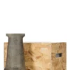 MAISON/OBJECTS – OBJETOS OWM005038-100 MAISON/OBJECTS – OBJETOS OWM005038-100