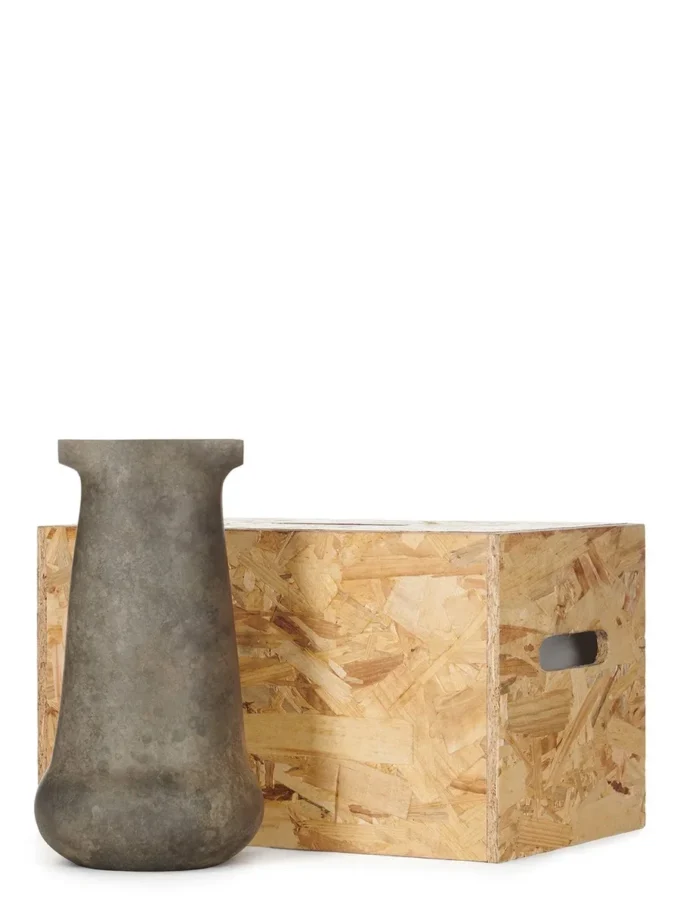 MAISON/OBJECTS – OBJETOS OWM005038-100 MAISON/OBJECTS – OBJETOS OWM005038-100
