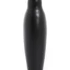 MAISON/OBJECTS – OBJETOS OWM005039-09 MAISON/OBJECTS – OBJETOS OWM005039-09