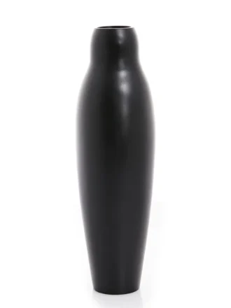 MAISON/OBJECTS – OBJETOS OWM005039-09