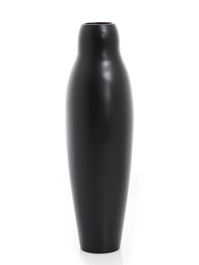 MAISON/OBJECTS – OBJETOS OWM005039-09 MAISON/OBJECTS – OBJETOS OWM005039-09