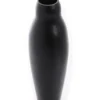 MAISON/OBJECTS – OBJETOS OWM005039-09 MAISON/OBJECTS – OBJETOS OWM005039-09