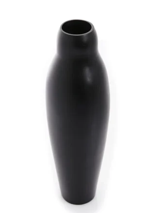 MAISON/OBJECTS – OBJETOS OWM005039-09