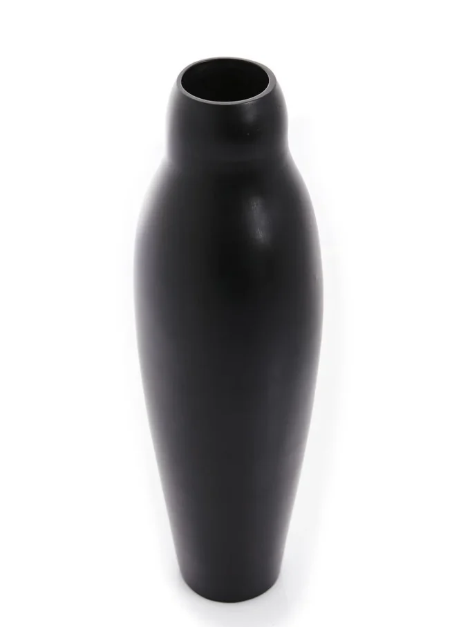 MAISON/OBJECTS – OBJETOS OWM005039-09 MAISON/OBJECTS – OBJETOS OWM005039-09