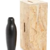 MAISON/OBJECTS – OBJETOS OWM005039-09 MAISON/OBJECTS – OBJETOS OWM005039-09