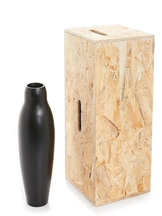 MAISON/OBJECTS – OBJETOS OWM005039-09 MAISON/OBJECTS – OBJETOS OWM005039-09