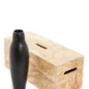 MAISON/OBJECTS – OBJETOS OWM005039-09 MAISON/OBJECTS – OBJETOS OWM005039-09