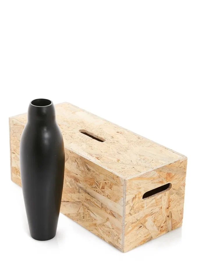 MAISON/OBJECTS – OBJETOS OWM005039-09 MAISON/OBJECTS – OBJETOS OWM005039-09