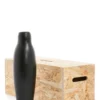 MAISON/OBJECTS – OBJETOS OWM005039-09 MAISON/OBJECTS – OBJETOS OWM005039-09