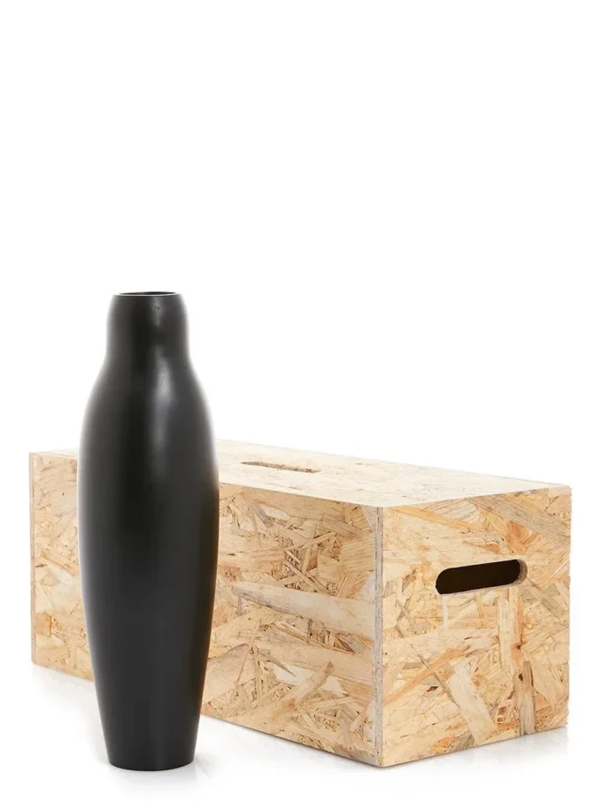 MAISON/OBJECTS – OBJETOS OWM005039-09 MAISON/OBJECTS – OBJETOS OWM005039-09