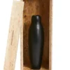 MAISON/OBJECTS – OBJETOS OWM005039-09 MAISON/OBJECTS – OBJETOS OWM005039-09