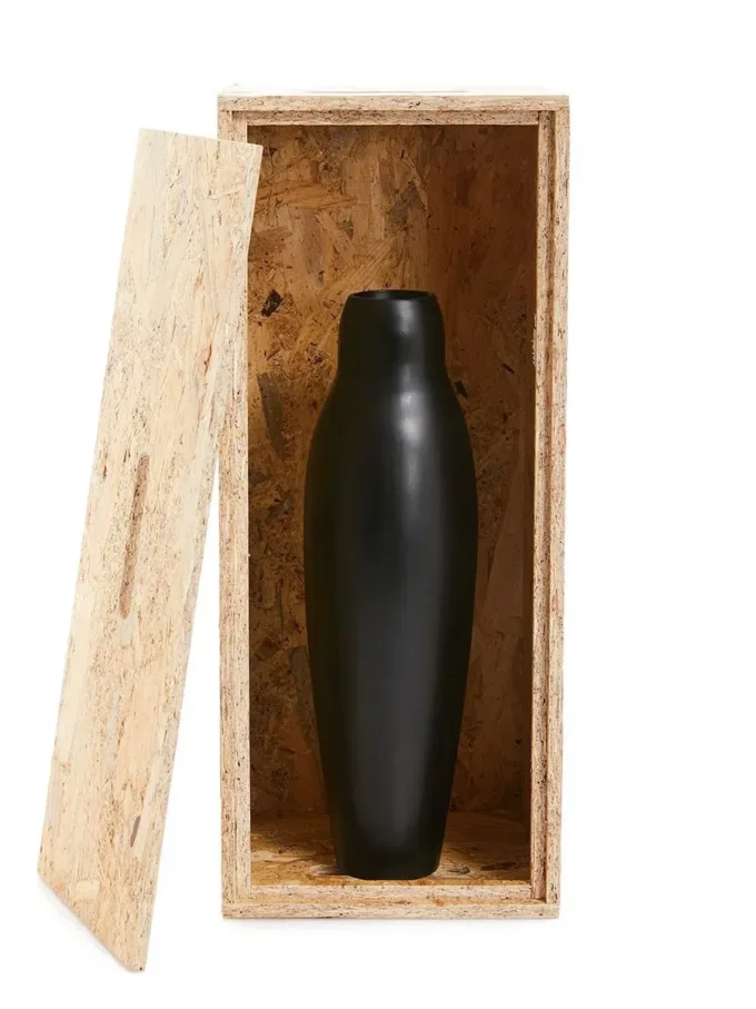 MAISON/OBJECTS – OBJETOS OWM005039-09 MAISON/OBJECTS – OBJETOS OWM005039-09