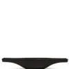 MAISON/OBJECTS – OBJETOS OWM005040-09 MAISON/OBJECTS – OBJETOS OWM005040-09