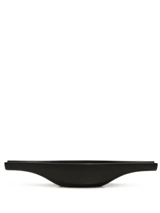 MAISON/OBJECTS – OBJETOS OWM005040-09 MAISON/OBJECTS – OBJETOS OWM005040-09