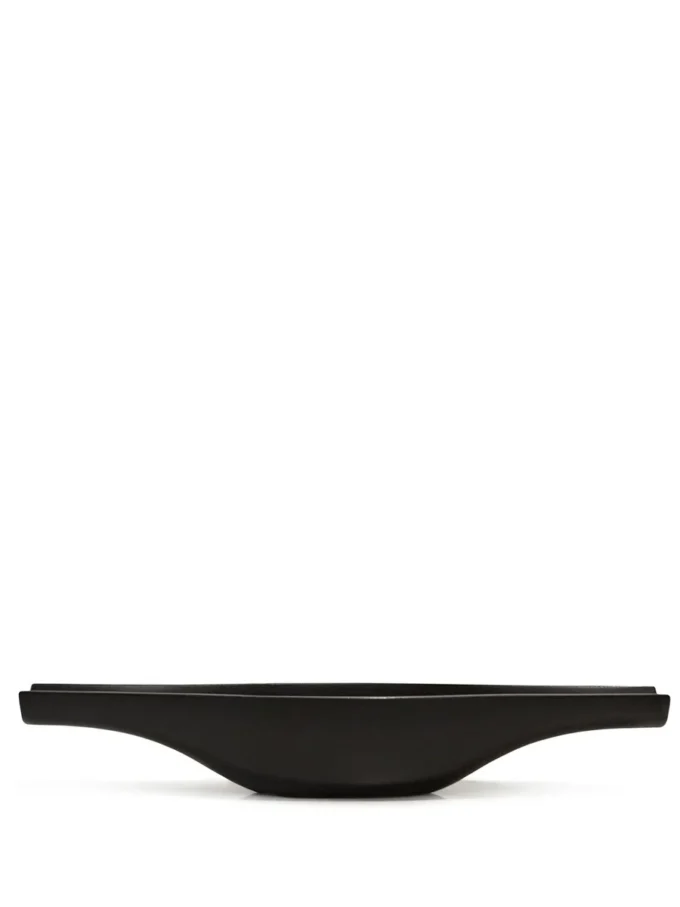 MAISON/OBJECTS – OBJETOS OWM005040-09 MAISON/OBJECTS – OBJETOS OWM005040-09