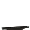 MAISON/OBJECTS – OBJETOS OWM005040-09 MAISON/OBJECTS – OBJETOS OWM005040-09