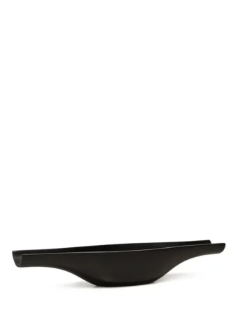 MAISON/OBJECTS – OBJETOS OWM005040-09 MAISON/OBJECTS – OBJETOS OWM005040-09