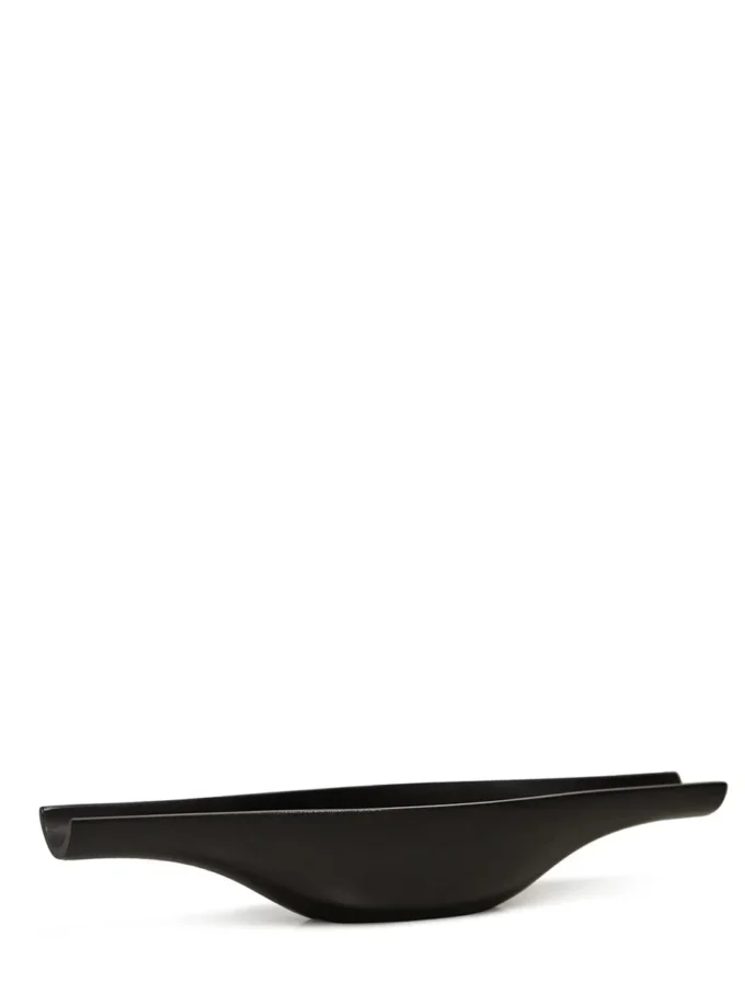 MAISON/OBJECTS – OBJETOS OWM005040-09 MAISON/OBJECTS – OBJETOS OWM005040-09