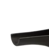 MAISON/OBJECTS – OBJETOS OWM005040-09 MAISON/OBJECTS – OBJETOS OWM005040-09