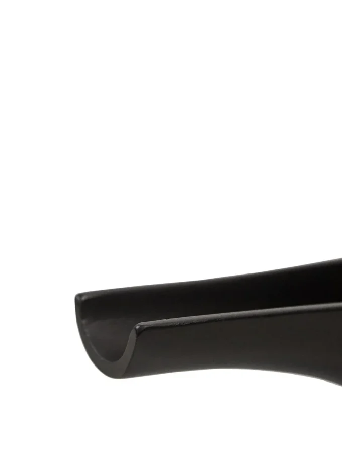 MAISON/OBJECTS – OBJETOS OWM005040-09 MAISON/OBJECTS – OBJETOS OWM005040-09