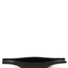 MAISON/OBJECTS – OBJETOS OWM005040-09 MAISON/OBJECTS – OBJETOS OWM005040-09