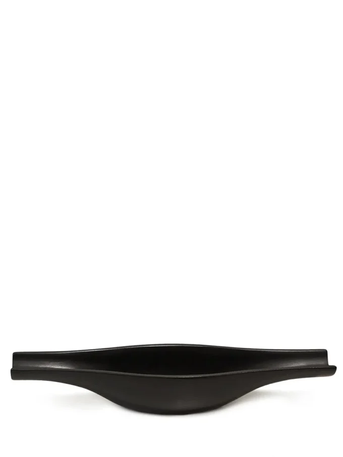 MAISON/OBJECTS – OBJETOS OWM005040-09 MAISON/OBJECTS – OBJETOS OWM005040-09