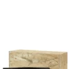 MAISON/OBJECTS – OBJETOS OWM005040-09 MAISON/OBJECTS – OBJETOS OWM005040-09