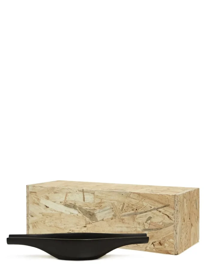 MAISON/OBJECTS – OBJETOS OWM005040-09 MAISON/OBJECTS – OBJETOS OWM005040-09