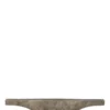 MAISON/OBJECTS – OBJETOS OWM005040-100 MAISON/OBJECTS – OBJETOS OWM005040-100