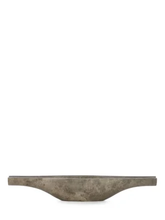 MAISON/OBJECTS – OBJETOS OWM005040-100
