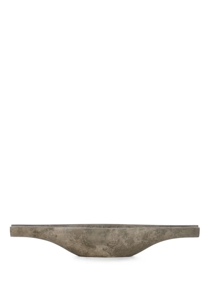 MAISON/OBJECTS – OBJETOS OWM005040-100 MAISON/OBJECTS – OBJETOS OWM005040-100