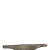 MAISON/OBJECTS – OBJETOS OWM005040-100 MAISON/OBJECTS – OBJETOS OWM005040-100