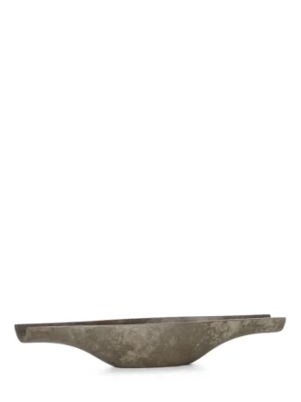 MAISON/OBJECTS – OBJETOS OWM005040-100