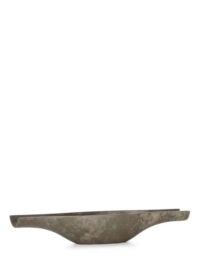 MAISON/OBJECTS – OBJETOS OWM005040-100 MAISON/OBJECTS – OBJETOS OWM005040-100