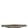 MAISON/OBJECTS – OBJETOS OWM005040-100 MAISON/OBJECTS – OBJETOS OWM005040-100