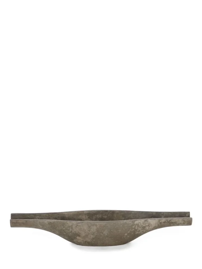MAISON/OBJECTS – OBJETOS OWM005040-100 MAISON/OBJECTS – OBJETOS OWM005040-100