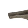 MAISON/OBJECTS – OBJETOS OWM005040-100 MAISON/OBJECTS – OBJETOS OWM005040-100