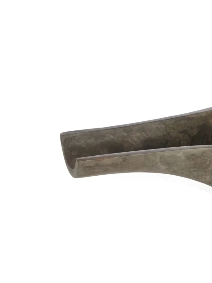 MAISON/OBJECTS – OBJETOS OWM005040-100 MAISON/OBJECTS – OBJETOS OWM005040-100