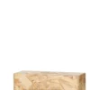 MAISON/OBJECTS – OBJETOS OWM005040-100 MAISON/OBJECTS – OBJETOS OWM005040-100