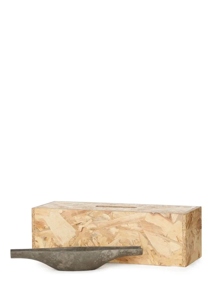 MAISON/OBJECTS – OBJETOS OWM005040-100 MAISON/OBJECTS – OBJETOS OWM005040-100
