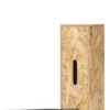MAISON/OBJECTS – OBJETOS OWM005040-100 MAISON/OBJECTS – OBJETOS OWM005040-100