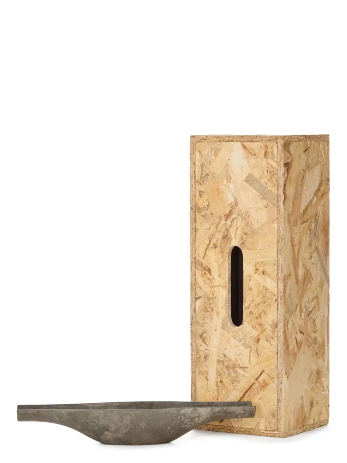 MAISON/OBJECTS – OBJETOS OWM005040-100 MAISON/OBJECTS – OBJETOS OWM005040-100