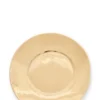 MAISON/OBJECTS – OBJETOS OWM005041-100 MAISON/OBJECTS – OBJETOS OWM005041-100