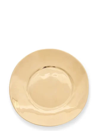 MAISON/OBJECTS – OBJETOS OWM005041-100